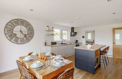 Berryrigg Cottage - Foto 11
