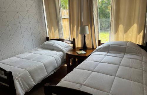 Sweet Home/WEF/LionCountrysafary - Foto 7