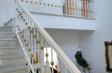 Casa La Familia - Photo 15