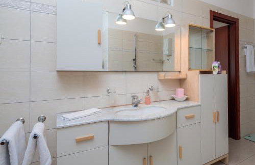 Seaside Apartment Gold 1row - Foto 53