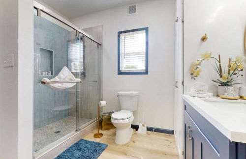 The Baytown Getaway - Foto 42