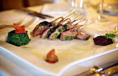 Hotel & SPA L'Antico Forziere - Foto 58