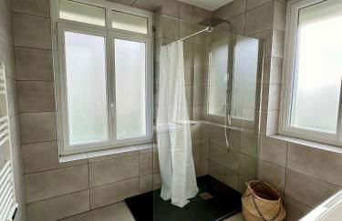 Les Embruns Blonville vue mer - Photo 21