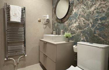 Casa Doro A3 - Foto 17