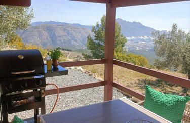 Cabañas by Torre de Arriba - Foto 9