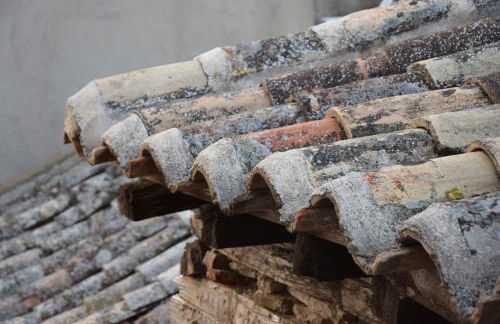 La Casa de Jabe - Toledo Casco Antiguo - Foto 7