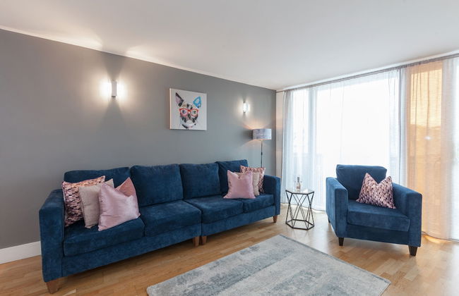 The Sinclair Building - Foto 19