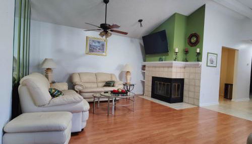 Mandarin I95 2 bedrooms Quiet area Backyard - Foto 2