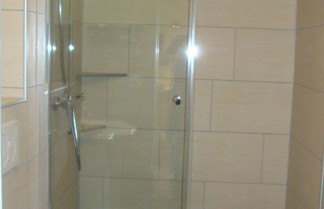 Appartement - Bellevue - Foto 18