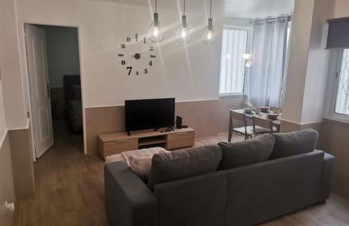 Enjoy Lisboa 2! - Near Metro - Photo 4