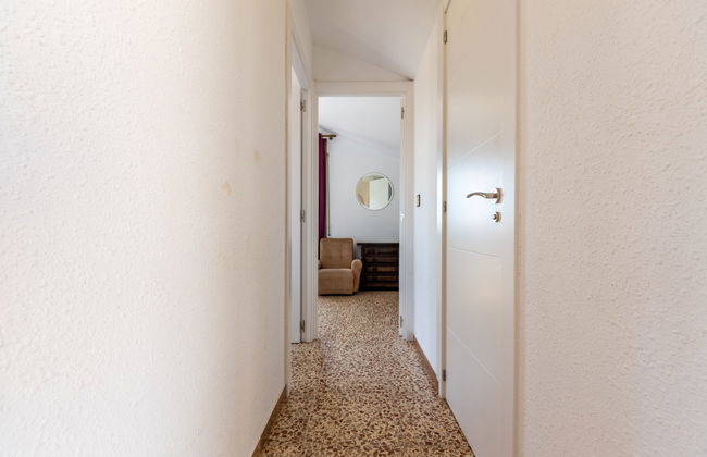 Drassanes III - Foto 12