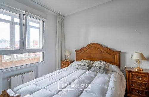 MyHouseSpain - Piso nuevo en Ramón y Cajal - Foto 30