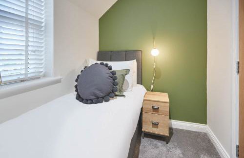 Host Stay Littlebeck House Briggswath - Foto 35