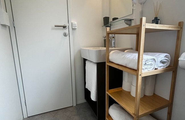 Mobile Home Maris - Foto 20