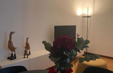 Appartamento Venezia Mestre - Foto 14