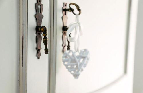 Casa VersoMare una corte nel Mediterraneo - Foto 70