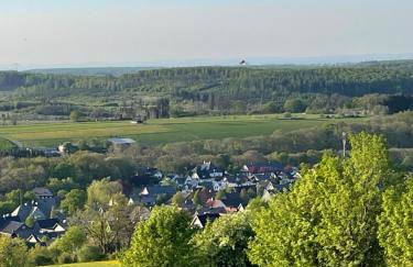 Ferienwohnung Lolek - Foto 35