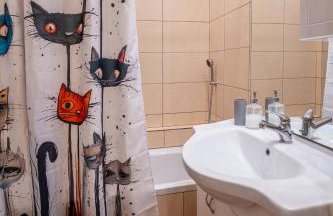 50 Cube - Mountain Nook Karpenisi - Foto 17