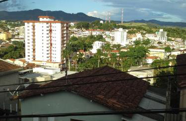 Sobrado na Cidade de Socorro - Foto 21