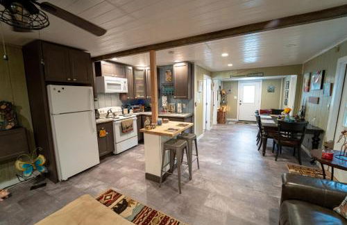 Roscoe Cottage Pet Friendly - Foto 11