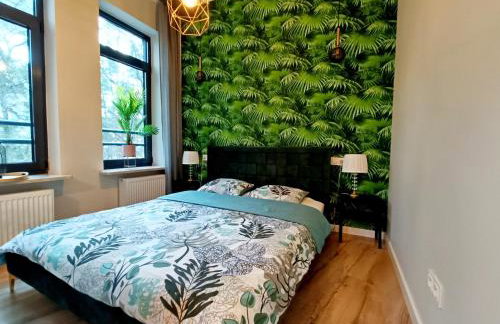 Apartament nad Zalewem - Foto 10