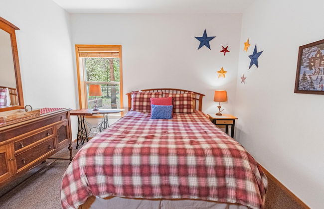 Splitrock Lane 3 - Foto 23