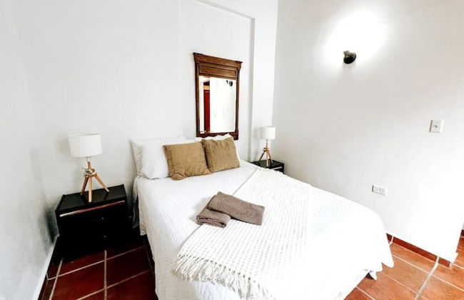 Old San Juan Rentals - Foto 6