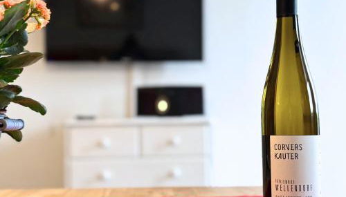 Lieselotte Strandklamotte - Foto 5