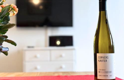 Lieselotte Strandklamotte - Foto 5