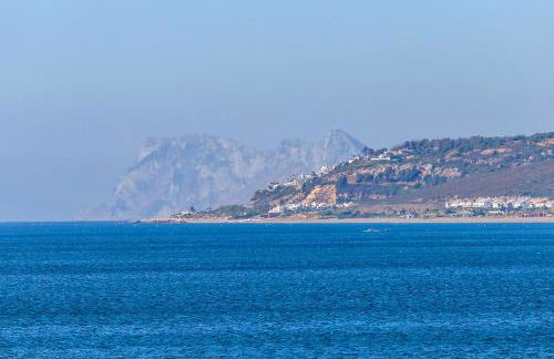 LA PERLA DE LA BAHIA 912 - Photo 43