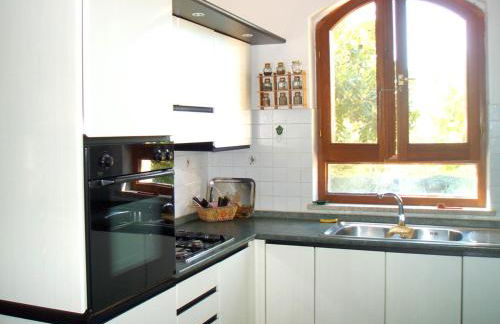 Casa Vacanze Paradiso - Foto 19