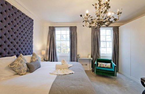 Imperial Victoria Square - Foto 27