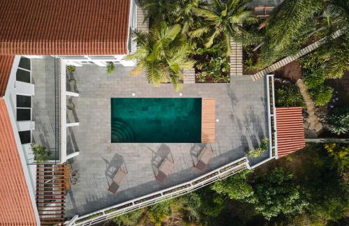 Villa Encanta - Foto 1