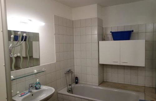 Spiegelland - Zuhause für Mitarbeiter - Foto 37