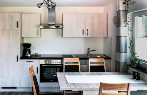 Ferienhof Giedensbach - Photo 31