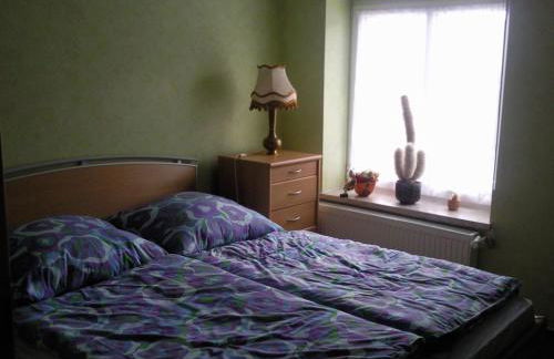 Ferienhaus Harzer Bauernhof - Foto 12