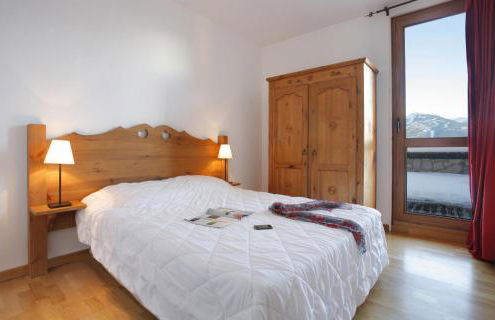 La Pradella - Foto 121