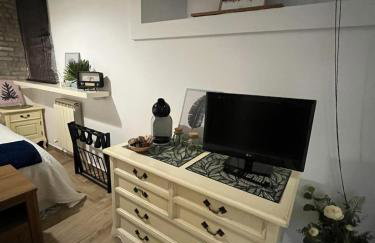 Home Suites Center Granada 2 - Photo 13