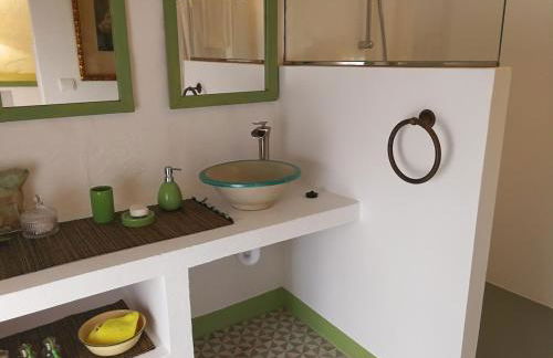 Casa Bitxu - Foto 12