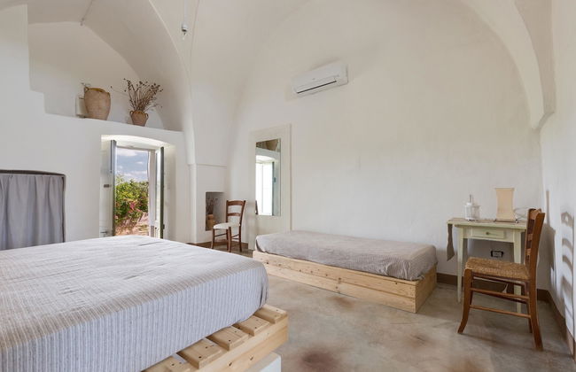 Le Cernicole - Foto 3