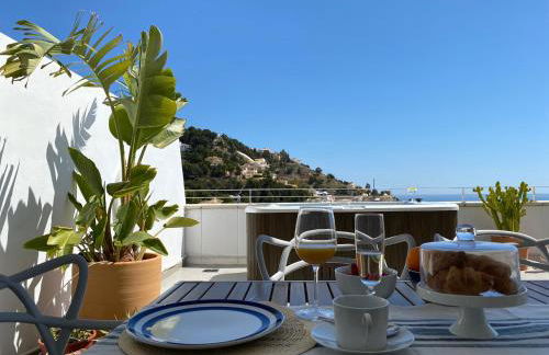 Coastal Hills - Foto 12