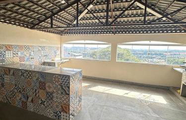 Linda casa pertinho de Tiradentes - Foto 32