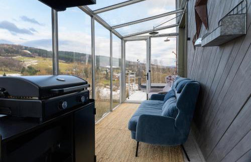 Dom w trawach - Foto 48