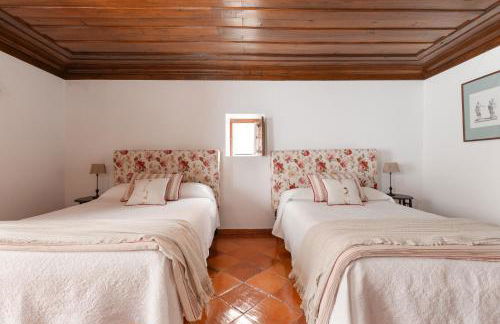 Casa Da Avo Genoveva - Foto 44