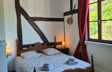 Maison espagnole du XVIème siècle - Foto 12