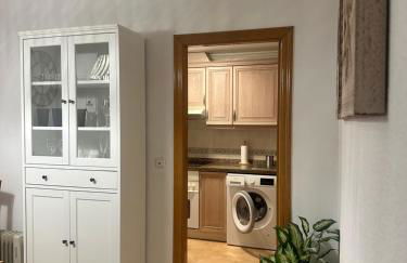 Bungalow Carabassi Mediterraneo 3 Pool and roof terrace - Foto 29