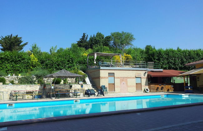 Agriturismo Fontana Puteta - Foto 8