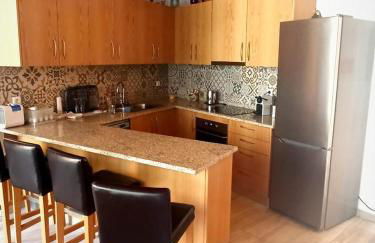 PENA GUEST HOUSE - Foto 7