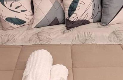 Studio Novo Alto Padrão - Centro - Foto 14