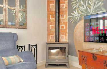 Recuerdos del Sur - Foto 60